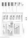 Fig. 13 - Systems and methods for load balancing via a plurality of virtual servers upon failover using metrics from a backup virtual server