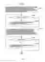 Fig. 24 - Information Processing Apparatus and Method of Operating the Same