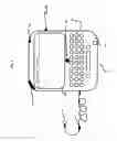 Fig. 06 - System and method for managing registration of services for an electronic device