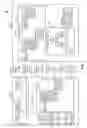 Fig. 03 - Directory leasing