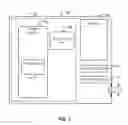 Fig. 08 - Directory leasing