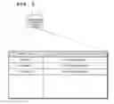 Fig. 03 - Thin client system, management server, client environment management method and program