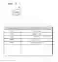 Fig. 04 - Thin client system, management server, client environment management method and program