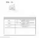 Fig. 11 - Thin client system, management server, client environment management method and program