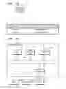 Fig. 15 - Thin client system, management server, client environment management method and program