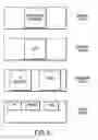 Fig. 04 - APPARATUS AND METHOD FOR PROVIDING INTERNET PROTOCOL (IP) BASED SERVICES INDEPENDENT OF PLATFORM OR OPERATING SYSTEMS USING IP MULTIMEDIA SUBSYSTEM (IMS)