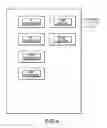 Fig. 05 - APPARATUS AND METHOD FOR PROVIDING INTERNET PROTOCOL (IP) BASED SERVICES INDEPENDENT OF PLATFORM OR OPERATING SYSTEMS USING IP MULTIMEDIA SUBSYSTEM (IMS)