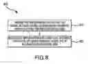 Fig. 09 - APPARATUS AND METHOD FOR PROVIDING INTERNET PROTOCOL (IP) BASED SERVICES INDEPENDENT OF PLATFORM OR OPERATING SYSTEMS USING IP MULTIMEDIA SUBSYSTEM (IMS)