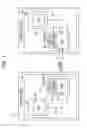 Fig. 02 - COMMUNICATION APPARATUS, SYSTEM, METHOD, AND RECORDING MEDIUM OF PROGRAM