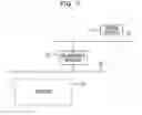 Fig. 08 - COMMUNICATION APPARATUS, SYSTEM, METHOD, AND RECORDING MEDIUM OF PROGRAM