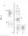 Fig. 09 - COMMUNICATION APPARATUS, SYSTEM, METHOD, AND RECORDING MEDIUM OF PROGRAM
