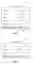 Fig. 09 - P2P REAL TIME MEDIA RECOMMENDATIONS