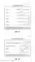 Fig. 11 - P2P REAL TIME MEDIA RECOMMENDATIONS