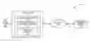 Fig. 01 - System and method for adaptive segment prefetching of streaming media