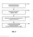 Fig. 07 - System and method for adaptive segment prefetching of streaming media