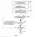 Fig. 08 - System and method for adaptive segment prefetching of streaming media