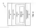 Fig. 12 - System and method for adaptive segment prefetching of streaming media