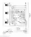 Fig. 05 - Interactive compression with multiple units of compression state information