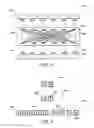 Fig. 05 - Transpose boxes for network interconnection
