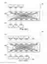 Fig. 07 - Transpose boxes for network interconnection