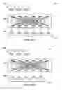 Fig. 08 - Transpose boxes for network interconnection