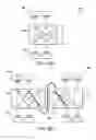 Fig. 09 - Transpose boxes for network interconnection