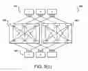 Fig. 10 - Transpose boxes for network interconnection