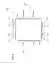 Fig. 07 - Programmable Management IO Pads for an Integrated Circuit