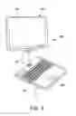 Fig. 03 - TERMINAL AND WIRELESS COMMUNICATION METHOD THEREOF