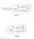 Fig. 06 - TERMINAL AND WIRELESS COMMUNICATION METHOD THEREOF