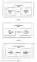 Fig. 06 - Dynamic balancing of IO resources on NUMA platforms