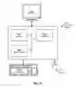 Fig. 16 - Using process location to bind IO resources on NUMA architectures