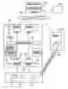 Fig. 01 - Storage system and control method of storage system
