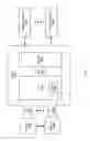 Fig. 03 - Numa I/O framework