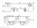 Fig. 01 - Automatic addressing protocol for a shared bus