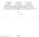 Fig. 02 - Automatic addressing protocol for a shared bus