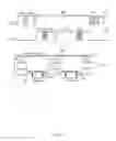 Fig. 07 - Automatic addressing protocol for a shared bus