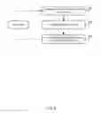Fig. 09 - Automatic addressing protocol for a shared bus
