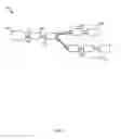Fig. 10 - Automatic addressing protocol for a shared bus