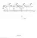 Fig. 11 - Automatic addressing protocol for a shared bus