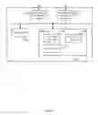 Fig. 12 - Automatic addressing protocol for a shared bus