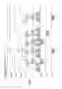 Fig. 04 - Communication system, master device and slave device, and communication method, configured to handle plural concurrent requests