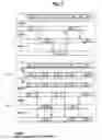 Fig. 08 - Time and event based message transmission