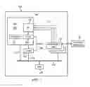 Fig. 02 - Deterministic and non-Deterministic Execution in One Processor