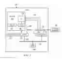 Fig. 03 - Deterministic and non-Deterministic Execution in One Processor