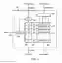 Fig. 04 - Deterministic and non-Deterministic Execution in One Processor