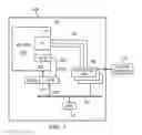 Fig. 06 - Deterministic and non-Deterministic Execution in One Processor