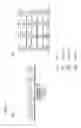 Fig. 02 - Relay device