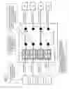 Fig. 05 - Relay device