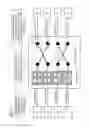 Fig. 06 - Relay device